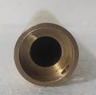 admin/uploads/uploads/Insert For Ametek_650B_sub2.webp